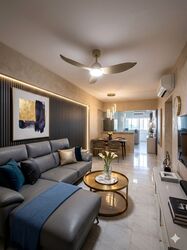 Blk 229 Bukit Batok East Avenue 3 (Bukit Batok), HDB 3 Rooms #576327671